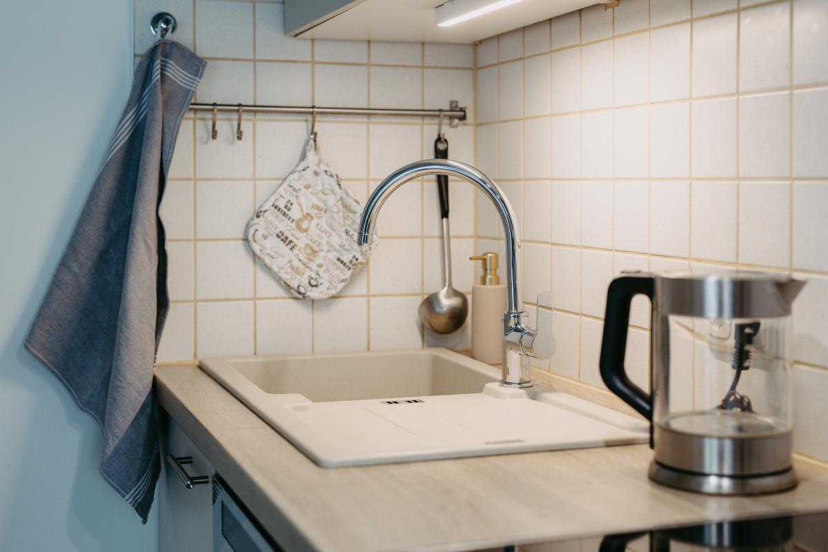 paradies-fuer-zwei_kaffee
